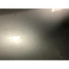 Pare choc arriere CITROEN C3 2 PHASE 2 d’occasion