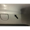 Pare choc arriere CITROEN C3 2 PHASE 2 d’occasion