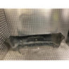 Pare choc arriere CITROEN C3 2 PHASE 2 d’occasion