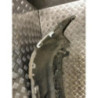 Pare choc arriere CITROEN C3 2 PHASE 2 d’occasion