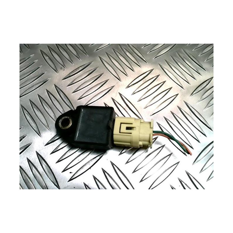 Capteur KIA CARNIVAL 2 d’occasion