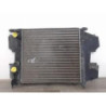 Radiateur eau RENAULT CLIO 1 PHASE 3 d’occasion