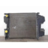Radiateur eau RENAULT CLIO 1 PHASE 3 d’occasion