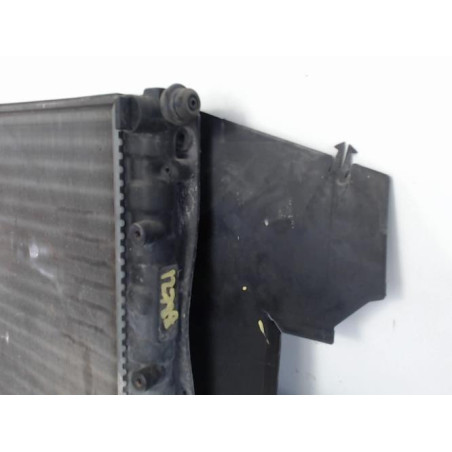 Radiateur eau RENAULT CLIO 1 PHASE 3 d’occasion