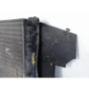 Radiateur eau RENAULT CLIO 1 PHASE 3 d’occasion