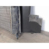 Radiateur eau RENAULT CLIO 1 PHASE 3 d’occasion