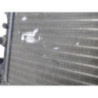 Radiateur eau RENAULT CLIO 1 PHASE 3 d’occasion