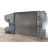 Radiateur eau RENAULT CLIO 1 PHASE 3 d’occasion