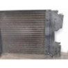 Radiateur eau RENAULT CLIO 1 PHASE 3 d’occasion