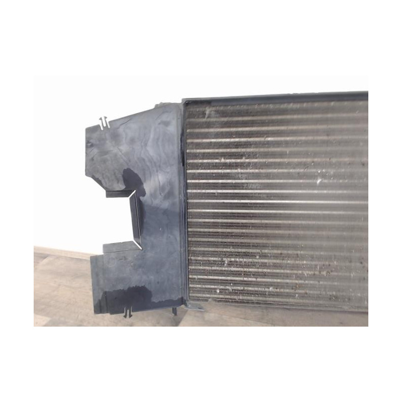 Radiateur eau RENAULT CLIO 1 PHASE 3 d’occasion