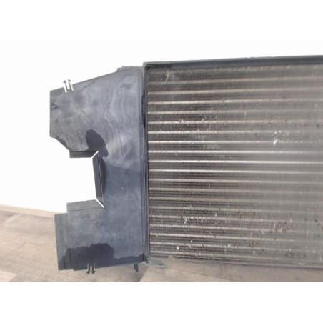 Radiateur eau RENAULT CLIO 1 PHASE 3 d’occasion