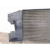 Radiateur eau RENAULT CLIO 1 PHASE 3 d’occasion