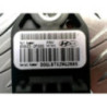 Capteur KIA CARNIVAL 2 d’occasion