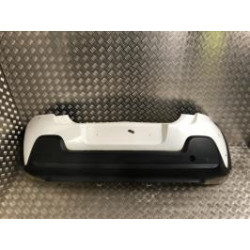 Pare choc arriere CITROEN C3 3 PHASE 2 d’occasion
