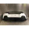 Pare choc arriere CITROEN C3 3 PHASE 2 d’occasion