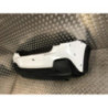 Pare choc arriere CITROEN C3 3 PHASE 2 d’occasion