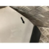 Pare choc arriere CITROEN C3 3 PHASE 2 d’occasion