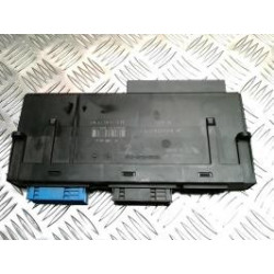 Module électronique BMW SERIE 1 E81 d’occasion