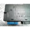 Module électronique BMW SERIE 1 E81 d’occasion