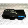 Module électronique BMW SERIE 1 E81 d’occasion
