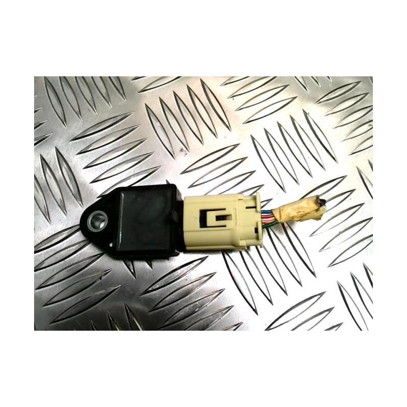 Capteur KIA CARNIVAL 2 d’occasion
