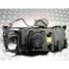 Optique avant principal droit (feux)(phare) VOLVO 760 PHASE 2 d’occasion
