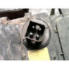 Optique avant principal droit (feux)(phare) VOLVO 760 PHASE 2 d’occasion