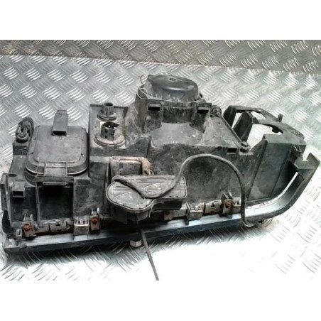 Optique avant principal droit (feux)(phare) VOLVO 760 PHASE 2 d’occasion