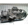 Optique avant principal droit (feux)(phare) VOLVO 760 PHASE 2 d’occasion