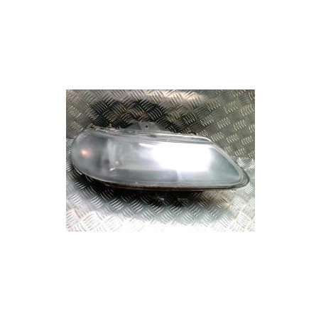 Optique avant principal droit (feux)(phare) RENAULT LAGUNA 1 PHASE 2 d’occasion
