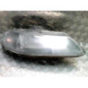 Optique avant principal droit (feux)(phare) RENAULT LAGUNA 1 PHASE 2 d’occasion