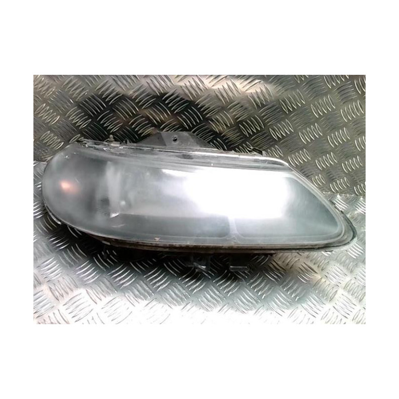 Optique avant principal droit (feux)(phare) RENAULT LAGUNA 1 PHASE 2 d’occasion