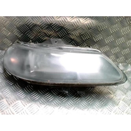 Optique avant principal droit (feux)(phare) RENAULT LAGUNA 1 PHASE 2 d’occasion