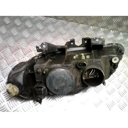 Optique avant principal droit (feux)(phare) RENAULT LAGUNA 1 PHASE 2 d’occasion