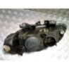 Optique avant principal droit (feux)(phare) RENAULT LAGUNA 1 PHASE 2 d’occasion