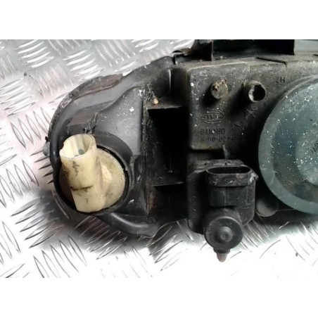 Optique avant principal droit (feux)(phare) RENAULT LAGUNA 1 PHASE 2 d’occasion