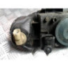Optique avant principal droit (feux)(phare) RENAULT LAGUNA 1 PHASE 2 d’occasion