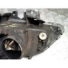 Optique avant principal droit (feux)(phare) RENAULT LAGUNA 1 PHASE 2 d’occasion