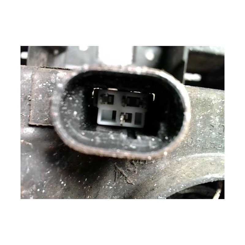 Optique avant principal droit (feux)(phare) RENAULT LAGUNA 1 PHASE 2 d’occasion