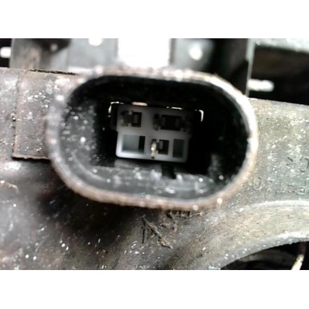 Optique avant principal droit (feux)(phare) RENAULT LAGUNA 1 PHASE 2 d’occasion