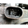 Optique avant principal droit (feux)(phare) RENAULT LAGUNA 1 PHASE 2 d’occasion