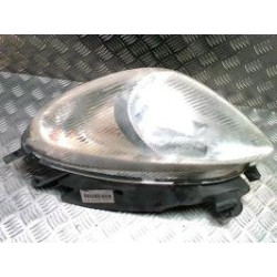 Optique avant principal gauche (feux)(phare) CITROEN XSARA PICASSO PHASE 1 d’occasion