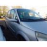 Pedale de frein RENAULT SCENIC 2 PHASE 2 d’occasion