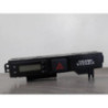 Horloge SUZUKI GRAND VITARA 1 d’occasion