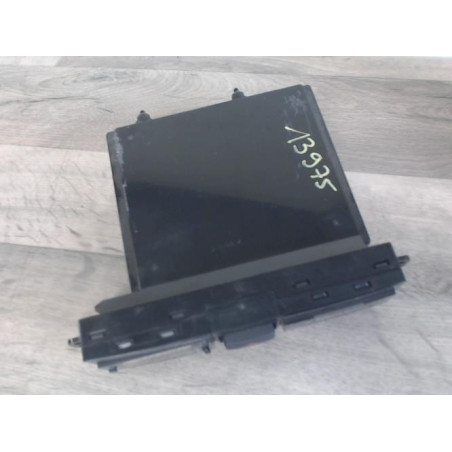 Horloge SUZUKI GRAND VITARA 1 d’occasion