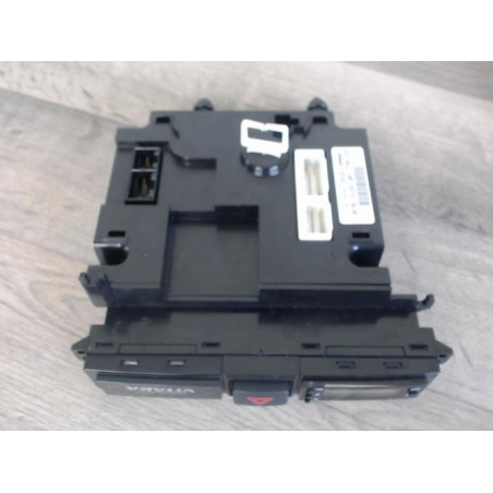 Horloge SUZUKI GRAND VITARA 1 d’occasion