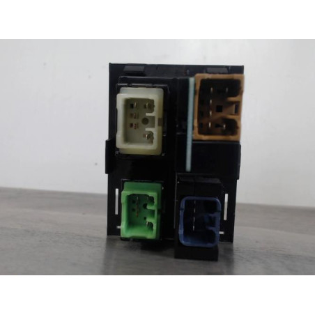 Commande de reglage hauteur de phare SUZUKI GRAND VITARA 1 d’occasion