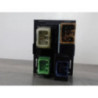 Commande de reglage hauteur de phare SUZUKI GRAND VITARA 1 d’occasion
