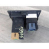 Commande de reglage hauteur de phare SUZUKI GRAND VITARA 1 d’occasion