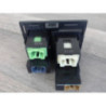 Commande de reglage hauteur de phare SUZUKI GRAND VITARA 1 d’occasion